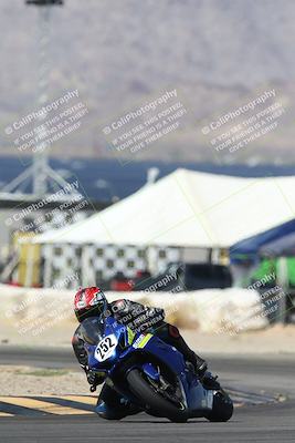 media/May-10-2025-Race Pace (Sat) [[db32fef2da]]/Verified/7-Turn 2 (945am)/